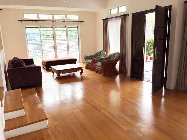 EXCLUSIVE ELEGANT Semi D Sec 11 Shah Alam - photo 3