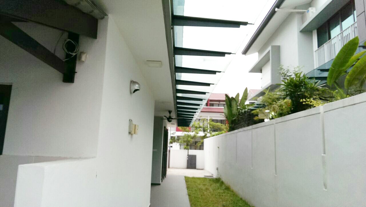 ELEGANT Renovated Semi D Section U12 Shah Alam - photo 3