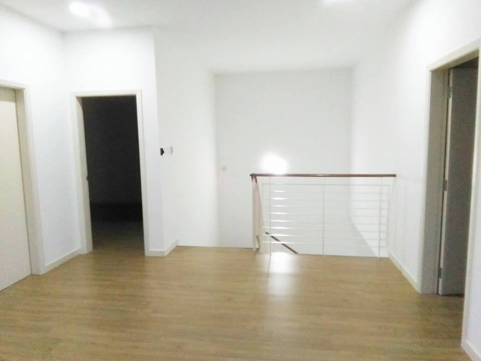ELEGANT Renovated Semi D Section U12 Shah Alam - photo 6