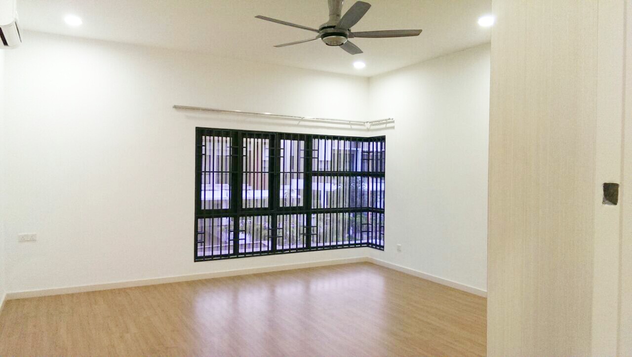 ELEGANT Renovated Semi D Section U12 Shah Alam - photo 8