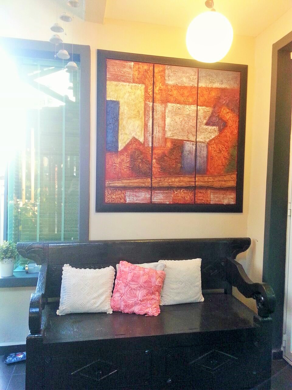 LOVELY Semi D Fully Renovated Puncak Jalil PUJ - photo 3