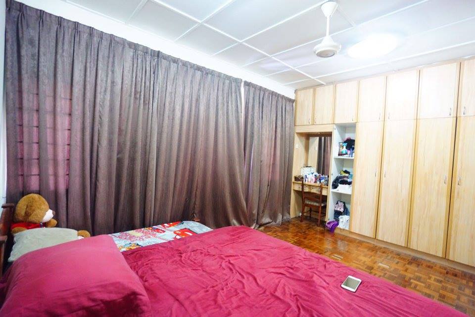 AMAZING IDEAL 2sty Tmn Wawasan Bandar Puchong - photo 2
