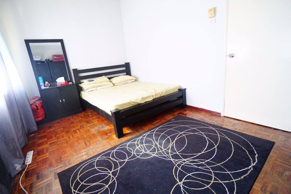AMAZING IDEAL 2sty Tmn Wawasan Bandar Puchong - photo 3