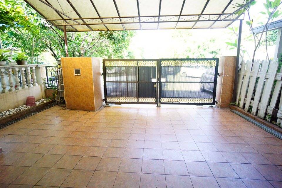 AMAZING IDEAL 2sty Tmn Wawasan Bandar Puchong - photo 6