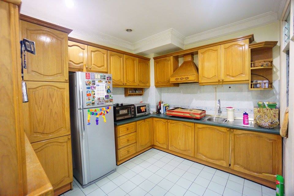 AMAZING IDEAL 2sty Tmn Wawasan Bandar Puchong - photo 7