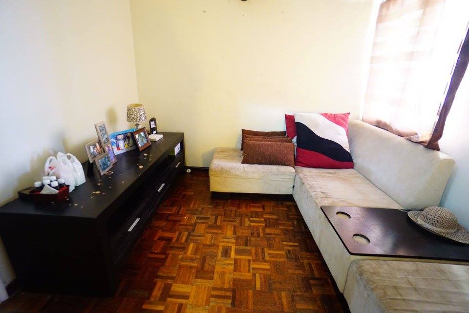 AMAZING IDEAL 2sty Tmn Wawasan Bandar Puchong - photo 8