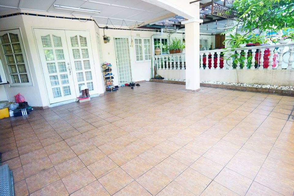 AMAZING IDEAL 2sty Tmn Wawasan Bandar Puchong - photo 9
