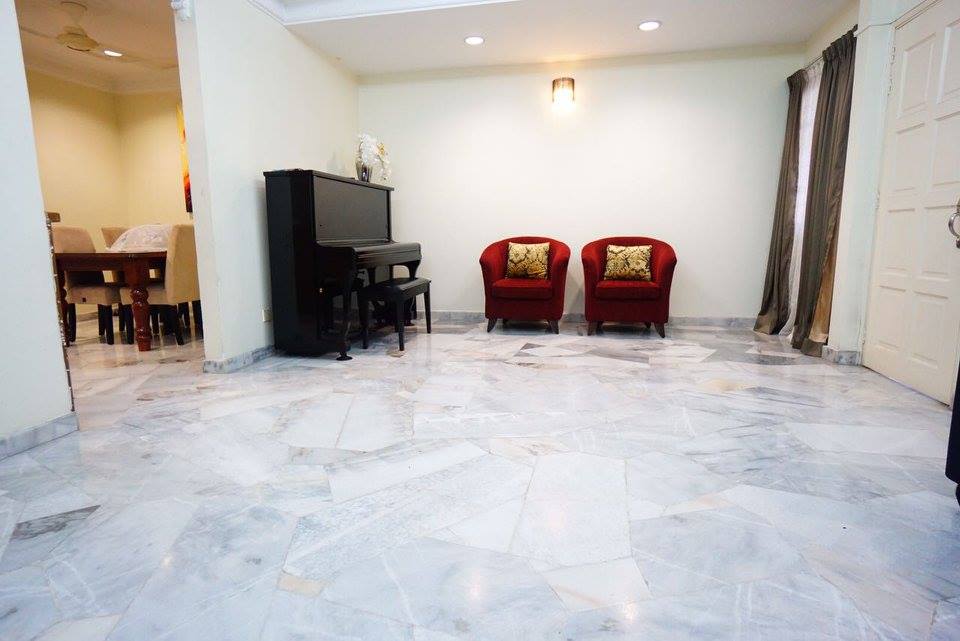 AMAZING IDEAL 2sty Tmn Wawasan Bandar Puchong - photo 10
