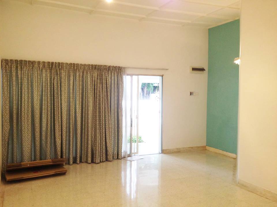 NICELY IDEAL Single storey Tmn Tun Dr Ismail TTDI - photo 2