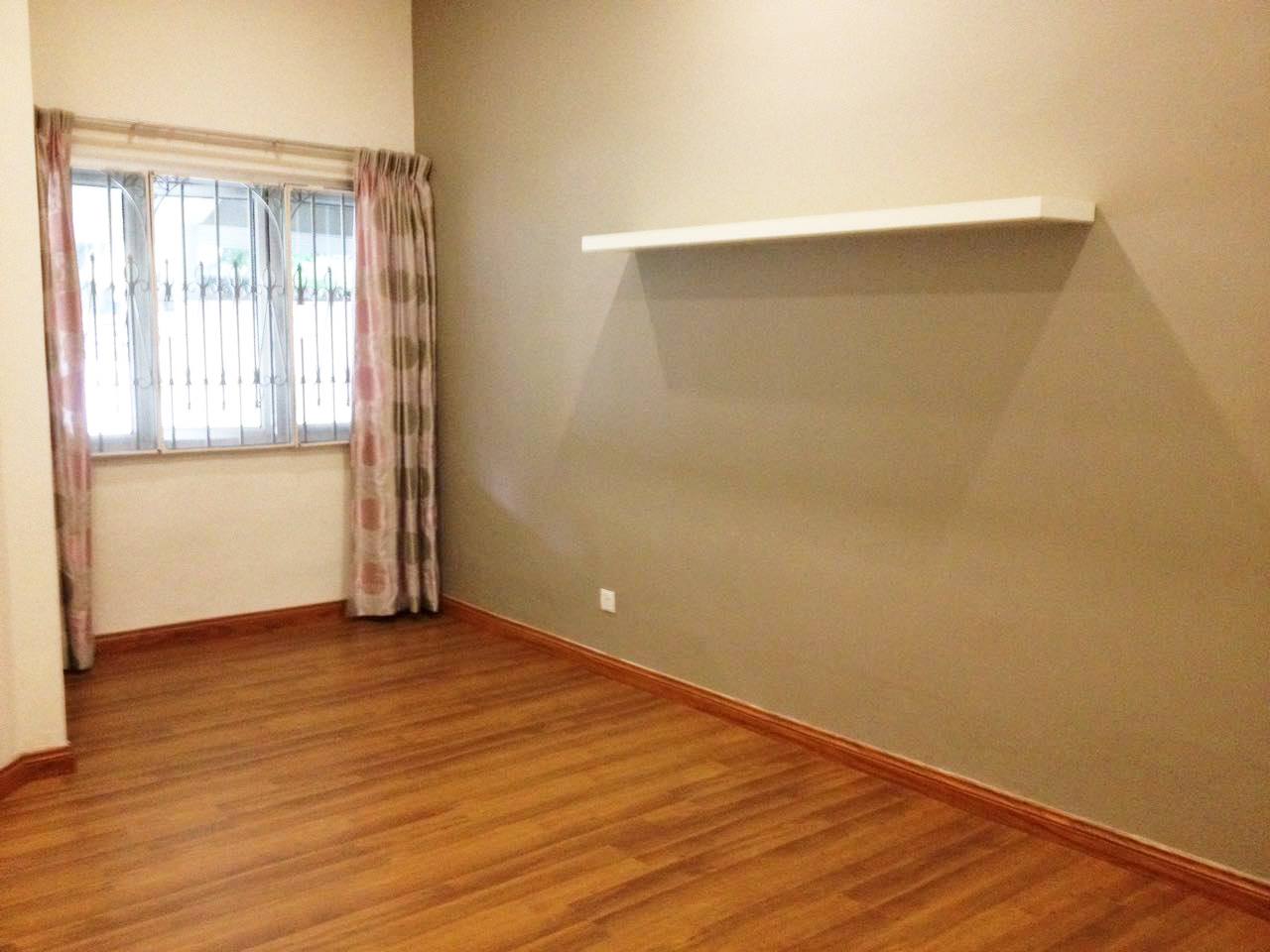 NICELY IDEAL Single storey Tmn Tun Dr Ismail TTDI - photo 3