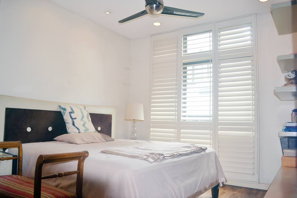 FANTASTIC Partly Furnish Semi D Tropicana Indah PJ - photo 6