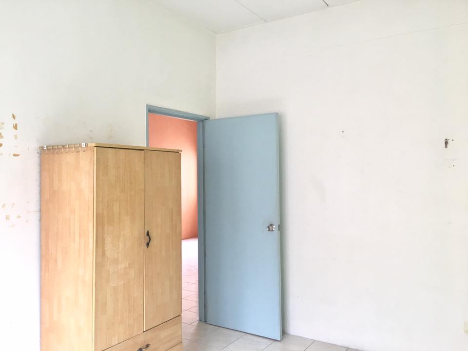 HOT AREA 2sty Lestari Putra near Equine Park - photo 7