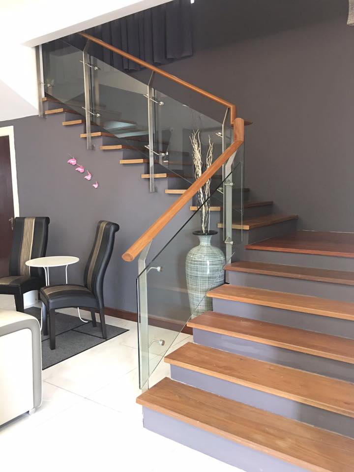 EXCLUSIVE FURNISH Bungalow Casa Idaman Setia Alam - photo 5