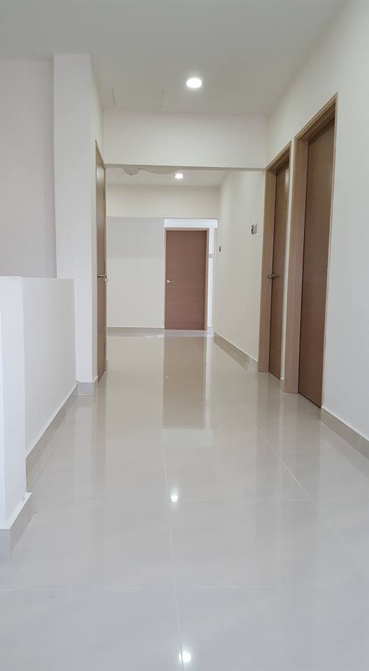 EXCLUSIVE Fully Renovated Gasing Height PJ - photo 4