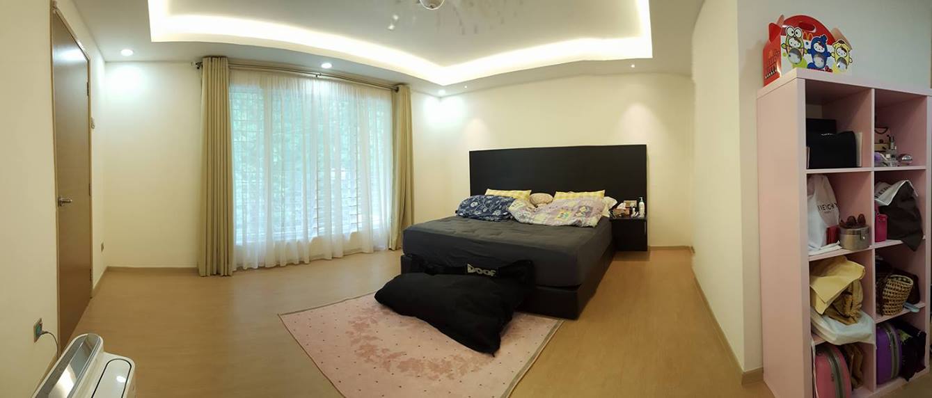 EXCLUSIVE Fully Renovated Gasing Height PJ - photo 7
