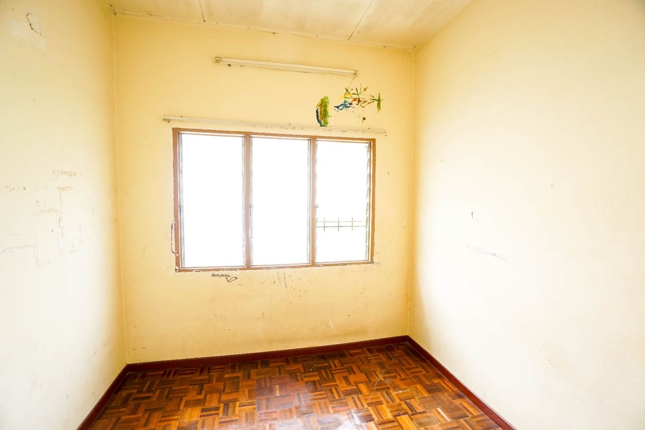 Rumah Dua Tingkat MURAHH Bandar Puncak Alam Fasa 3 - photo 7