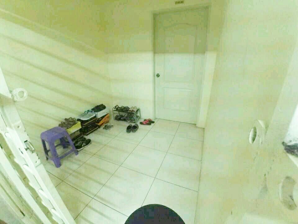 IDEAL Apartment Lakeview Tmn Jasa Perwira Selayang - photo 6