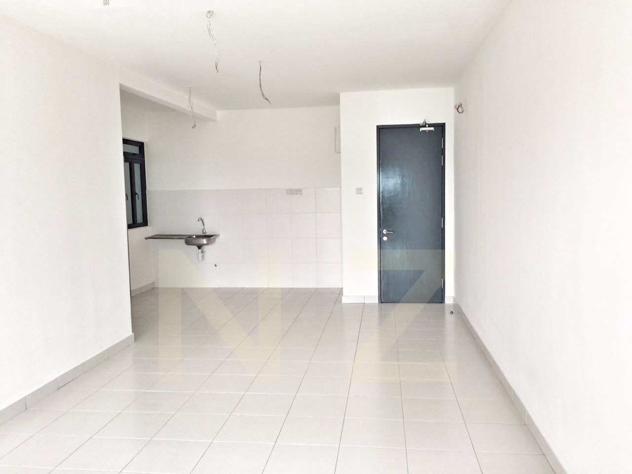 EXCLUSIVE NEW Metia Residence Section 13 Shah Alam - photo 8