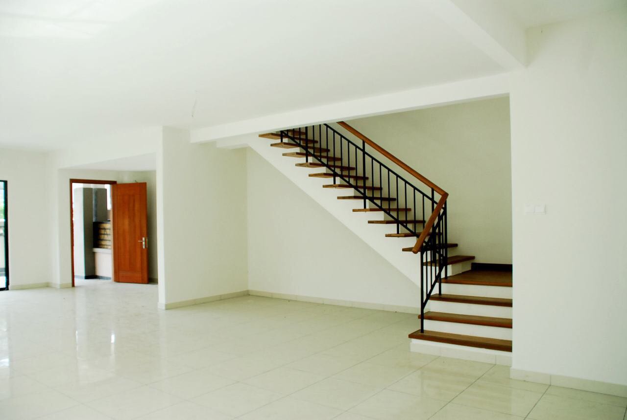 MODERN ELEGANT Superlink Endlot Denai Alam - photo 3