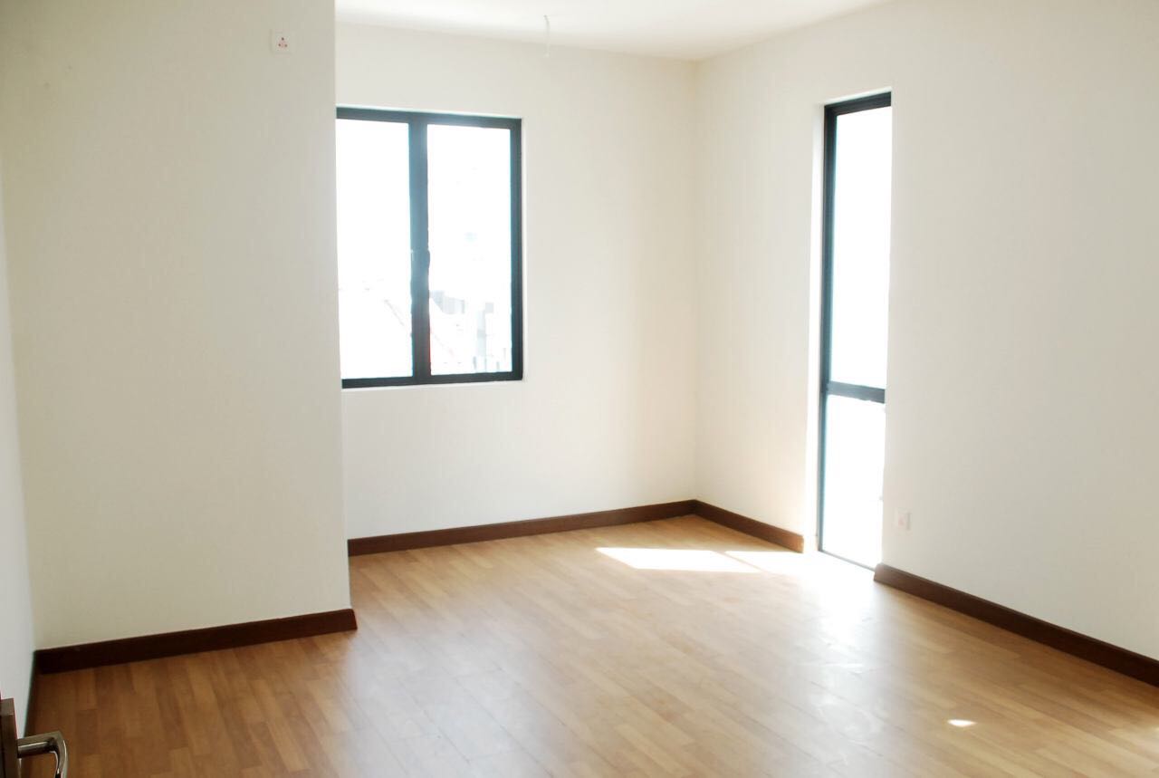 MODERN ELEGANT Superlink Endlot Denai Alam - photo 5