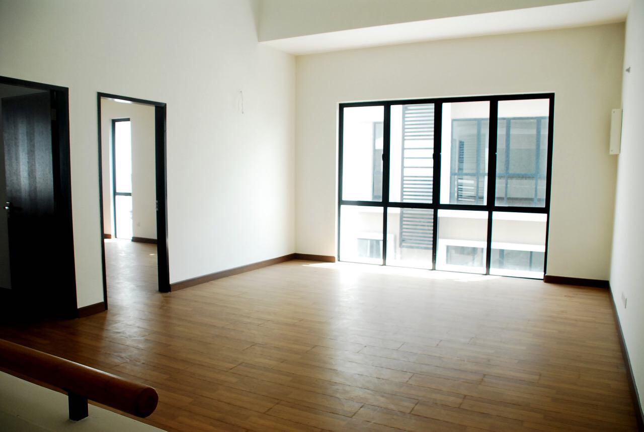 MODERN ELEGANT Superlink Endlot Denai Alam - photo 6