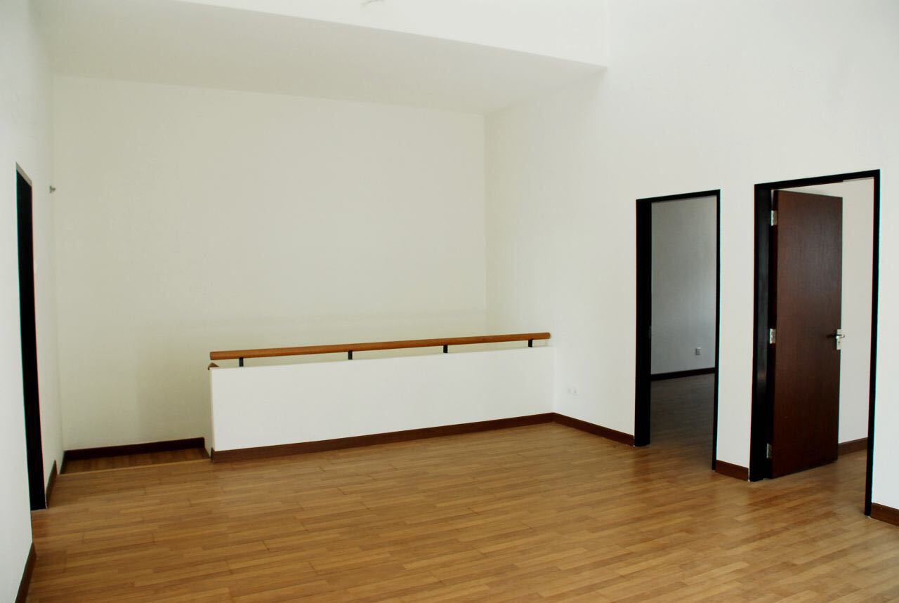 MODERN ELEGANT Superlink Endlot Denai Alam - photo 7