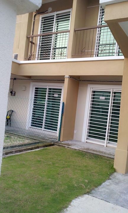 FANTASTIC Double storey Semi D Bandar Puncak Alam - photo 2
