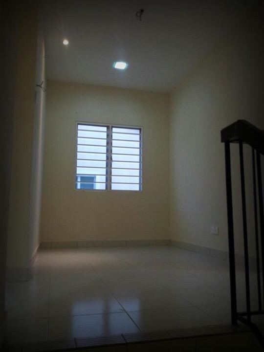 FANTASTIC Double storey Semi D Bandar Puncak Alam - photo 9