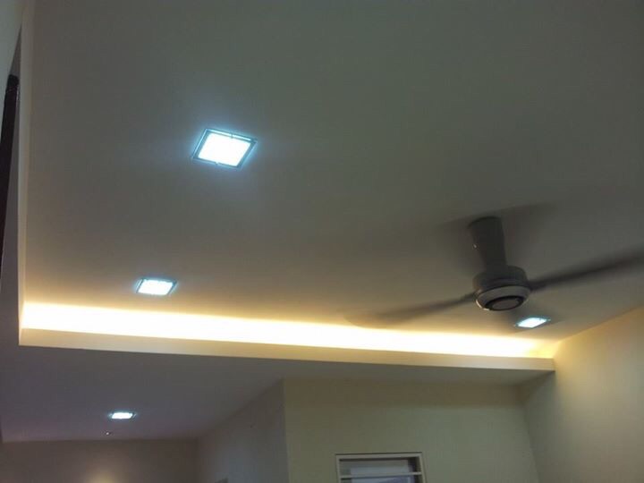 FANTASTIC Double storey Semi D Bandar Puncak Alam - photo 7