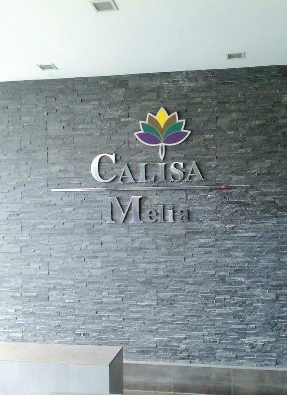 NEW IDEAL Calisa M Residence Puchong Prima - photo 2