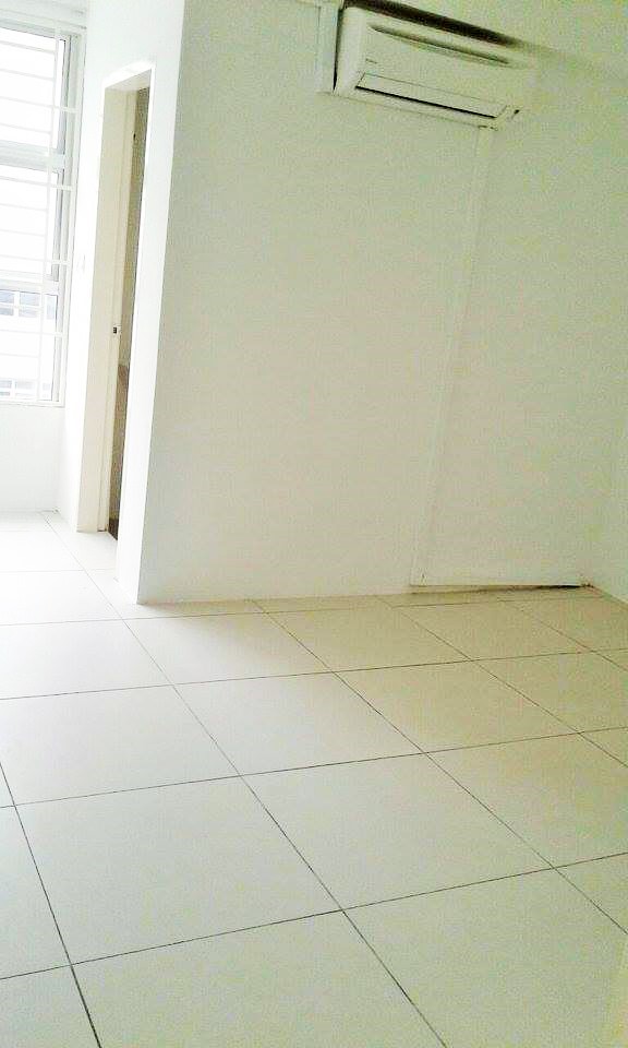 NEW IDEAL Calisa M Residence Puchong Prima - photo 4