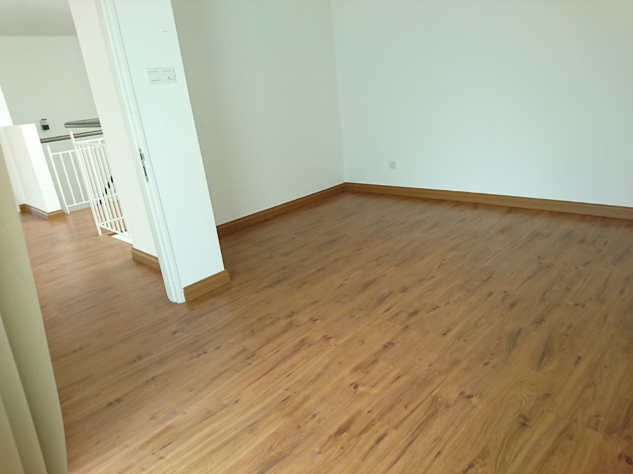 HUGE SPACIOUS New Semi D Nadayu92 Kajang - photo 3