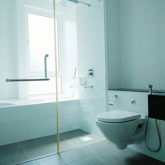 HUGE SPACIOUS New Semi D Nadayu92 Kajang - photo 7
