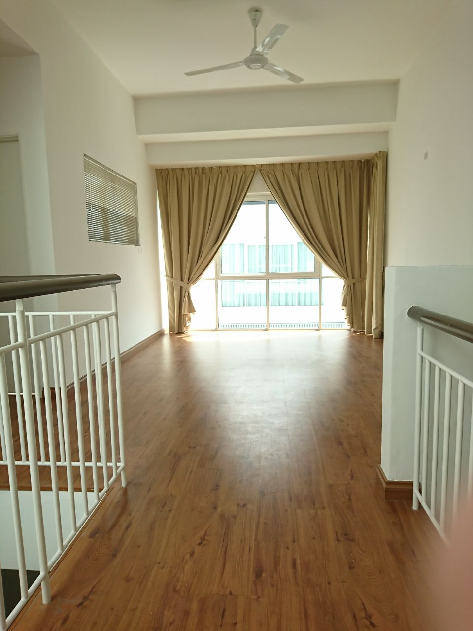 HUGE SPACIOUS New Semi D Nadayu92 Kajang - photo 6