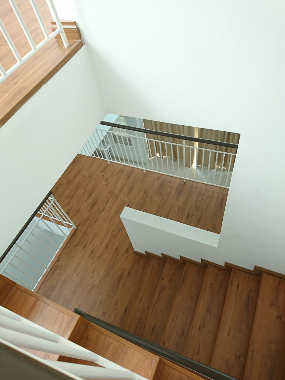 HUGE SPACIOUS New Semi D Nadayu92 Kajang - photo 4