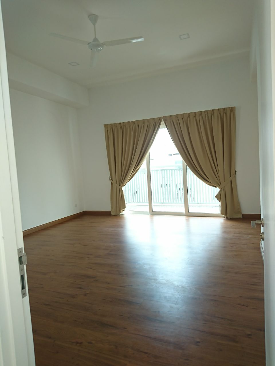 HUGE SPACIOUS New Semi D Nadayu92 Kajang - photo 8
