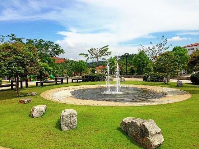 HUGE SPACIOUS New Semi D Nadayu92 Kajang - photo 10