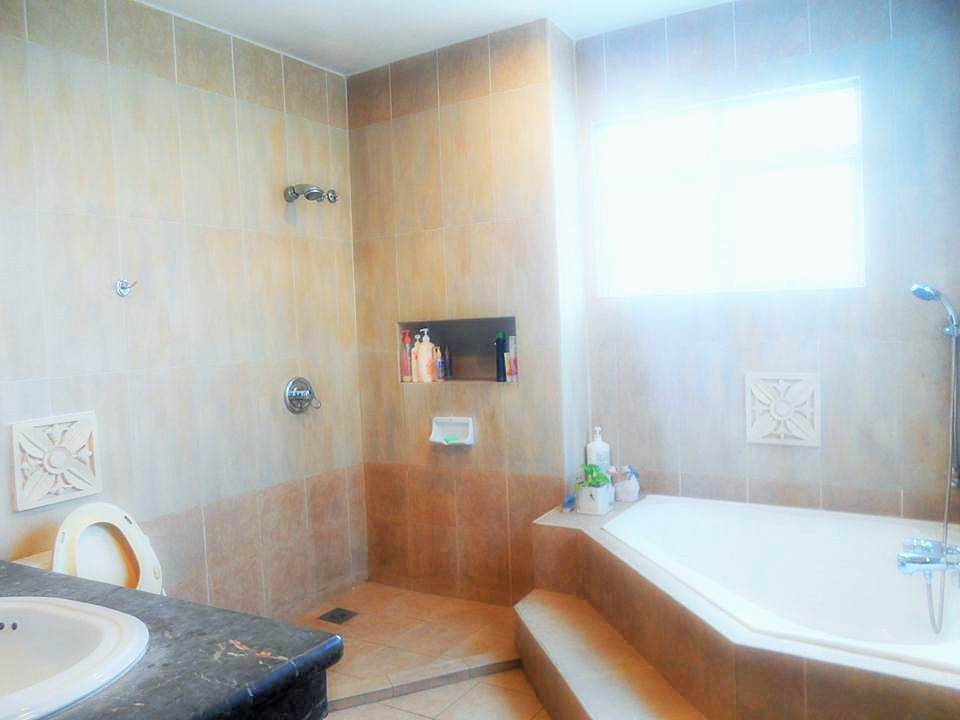 EXCLUSIVE AMAZING Semi D Kelab Golf Shah Alam - photo 5