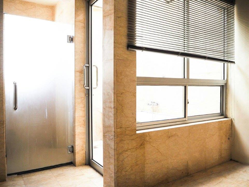EXCLUSIVE DUPLEX Seri Maya Setiawangsa KL - photo 6