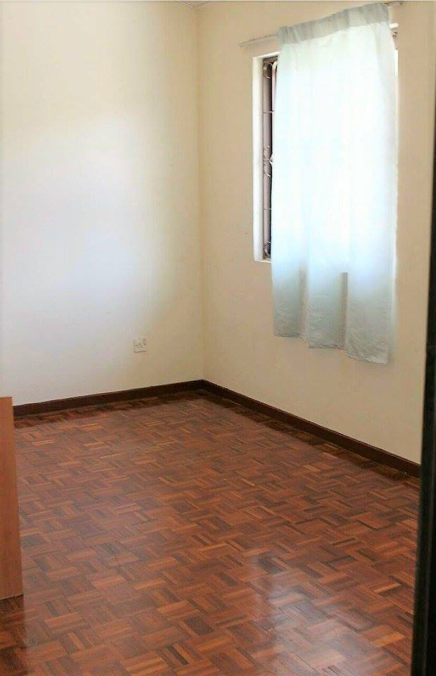WELL MAINTAIN Renovated 2sty Taman Melawati KL - photo 7
