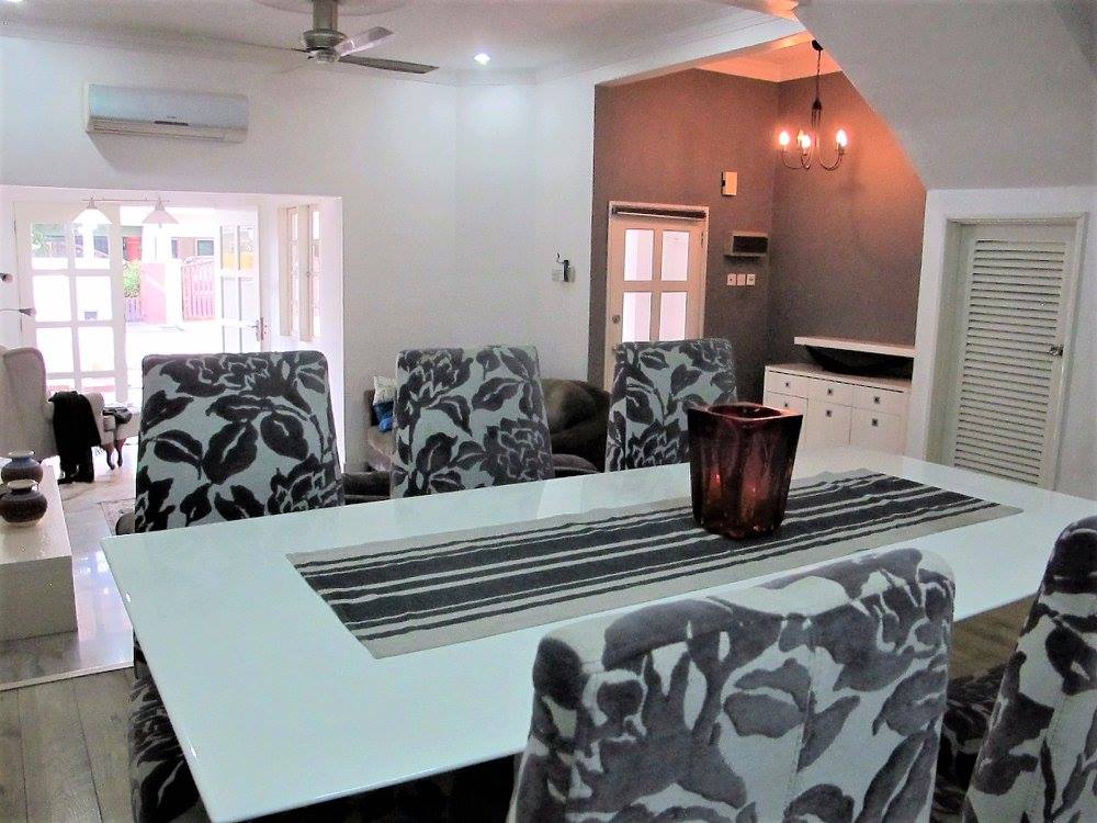 BEST DEAL Fully Furnish Sri Angsana Hilir KL - photo 4