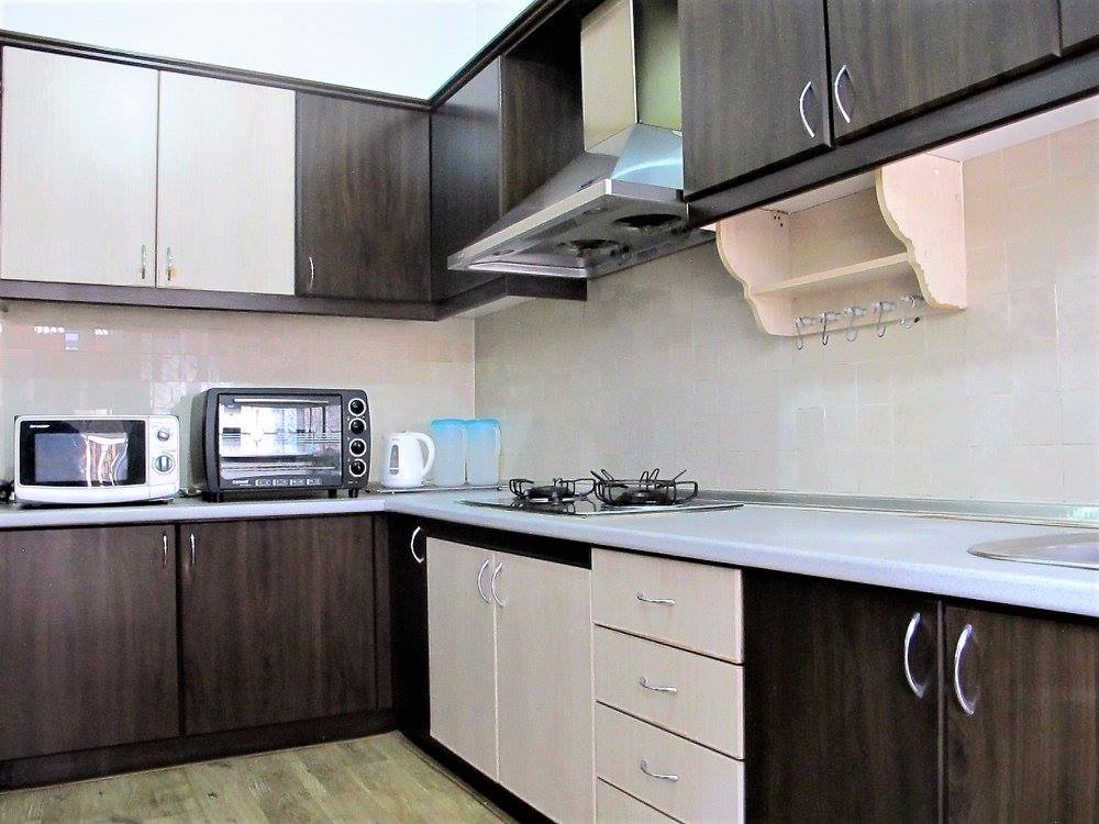 BEST DEAL Fully Furnish Sri Angsana Hilir KL - photo 6