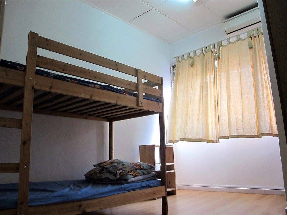 BEST DEAL Fully Furnish Sri Angsana Hilir KL - photo 9