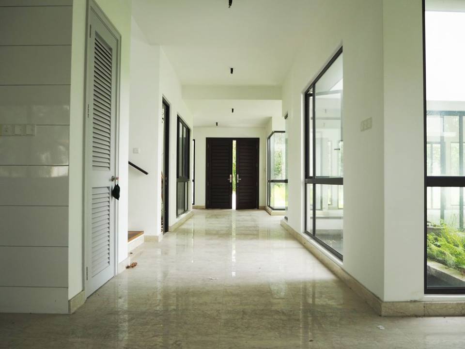 SERENITY Spacious Corner Valencia Golf Sg Buloh - photo 2