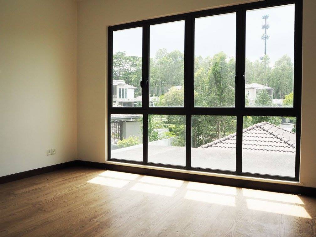 SERENITY Spacious Corner Valencia Golf Sg Buloh - photo 8