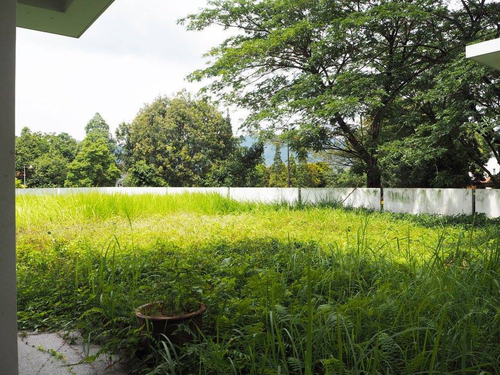 SERENITY Spacious Corner Valencia Golf Sg Buloh - photo 10