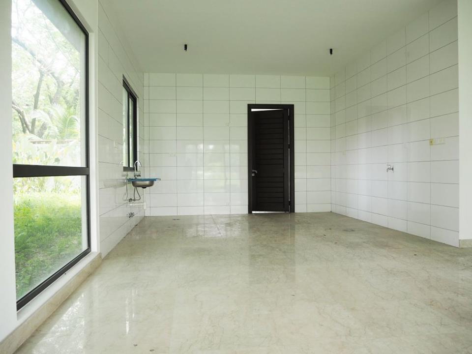 SERENITY Spacious Corner Valencia Golf Sg Buloh - photo 5