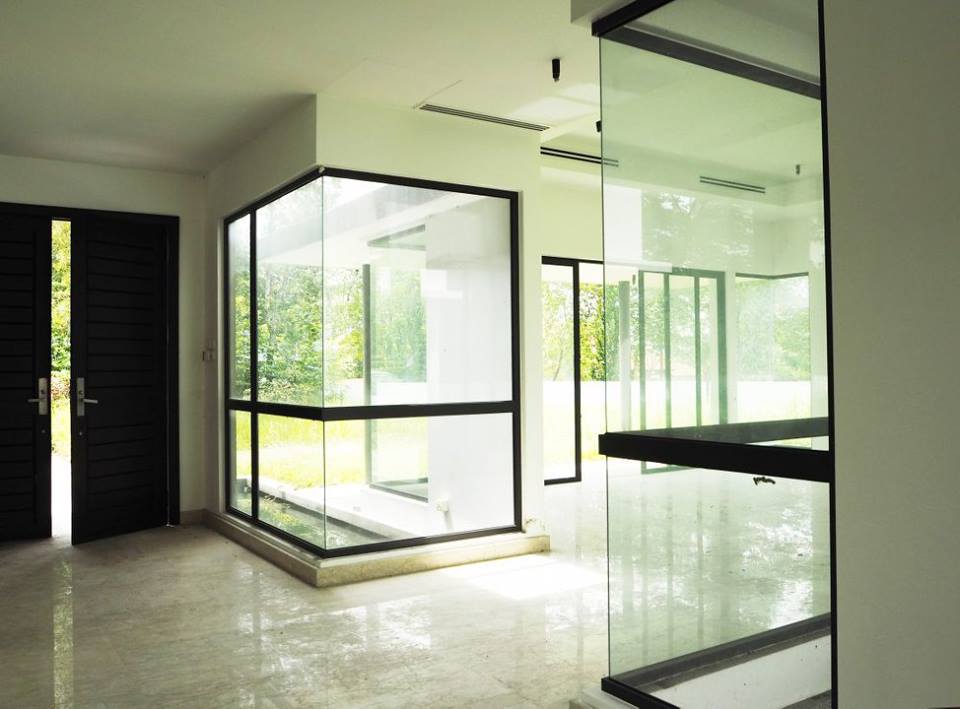 SERENITY Spacious Corner Valencia Golf Sg Buloh - photo 3