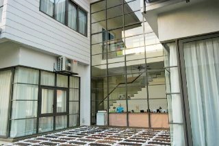 LUXURIOUS Bungalow Banyan Close Bkt Mahkota Bangi - photo 2