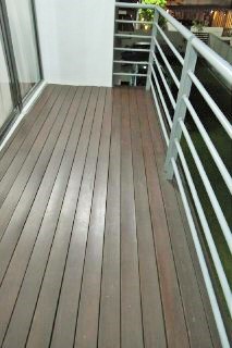 LUXURIOUS Bungalow Banyan Close Bkt Mahkota Bangi - photo 9
